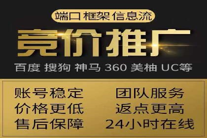 案例对比：不同竞价广告平台的优劣